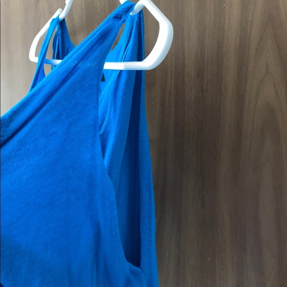 Express Sweater - Picture 2 of 2